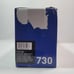 Genuine Brother tn-730 Toner Cartridge