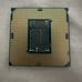 Intel i5 8400 CPU