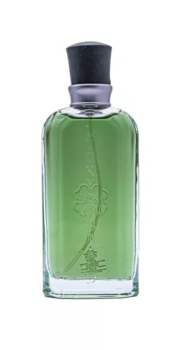 Lucky You by Lucky Brand 3.4 oz Cologne for Men New TSTR