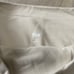 Aritzia TNA Butter Atmosphere High Rise Leggings in Tan