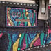 Coogi Jeans Womens 13/14 Bootcut Low Rise Embordered Pockets HipHop Streetwear