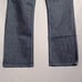 Coogi Jeans Womens 13/14 Bootcut Low Rise Embordered Pockets HipHop Streetwear