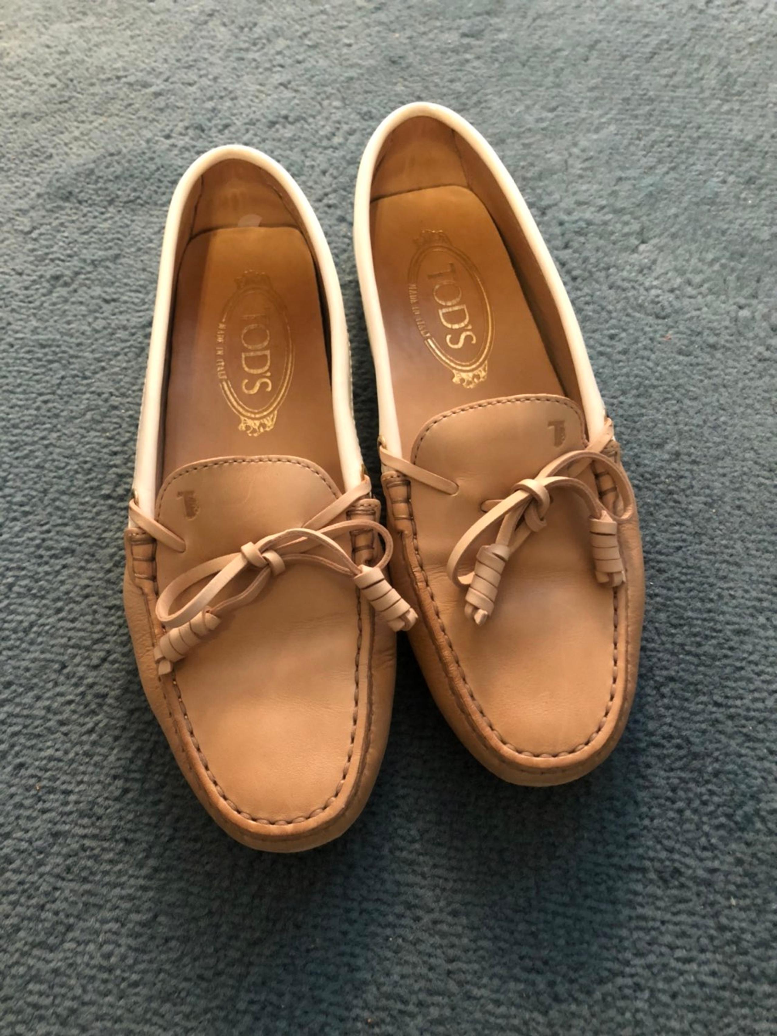 Loafers