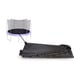 Skywalker Trampolines 14' Round Jump Mat