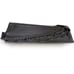 Skywalker Trampolines 14' Round Jump Mat