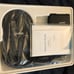 Anker 2 in 1 High Speed Wireless Station