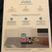 Anker 2 in 1 High Speed Wireless Station