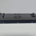 LED Aquarium light