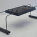 LED Aquarium light