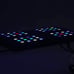 LED Aquarium light