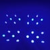 LED Aquarium light