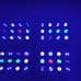 LED Aquarium light