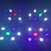 LED Aquarium light