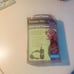 Premier Pet 600 yard trainer waterproof