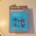 Premier Pet 600 yard trainer waterproof