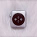 Apple Watch Series 1 38mm Aluminum Silve