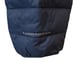 Columbia Navy 590 Turbodown Duck Down Filled Hooded Size XXL Puffer Coat.
