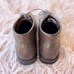 Brown Boots