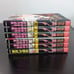 Vampire Princess Miyu Narumi Kakinouchi Japanese Horror Manga 6 volumes