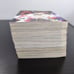 Vampire Princess Miyu Narumi Kakinouchi Japanese Horror Manga 6 volumes