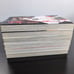 Vampire Princess Miyu Narumi Kakinouchi Japanese Horror Manga 6 volumes