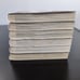 Vampire Princess Miyu Narumi Kakinouchi Japanese Horror Manga 6 volumes