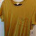 Lularoe S Gold Carly