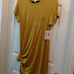 Lularoe S Gold Carly