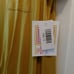 Lularoe S Gold Carly