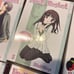 Complete Fruits Basket Manga Collection