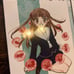 Complete Fruits Basket Manga Collection