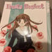 Complete Fruits Basket Manga Collection