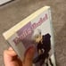 Complete Fruits Basket Manga Collection