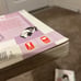 Complete Fruits Basket Manga Collection