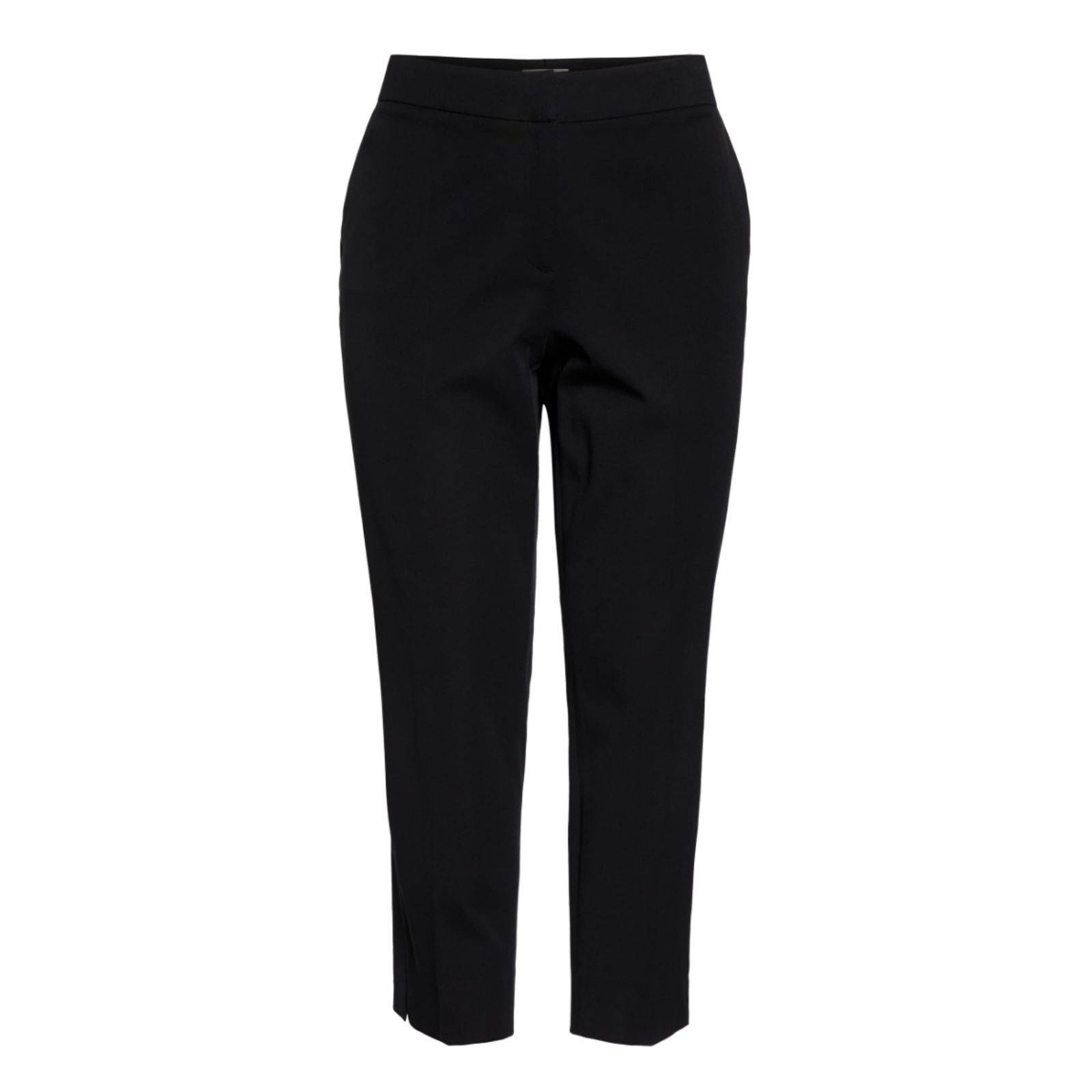 Sejour Straight Leg Ankle Pants 22W NWT