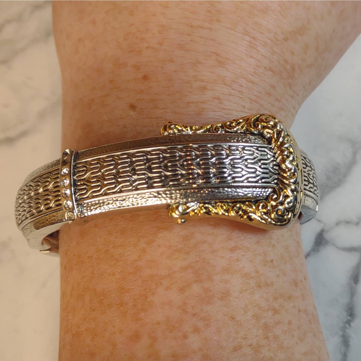 Qvc silver bracelets shop