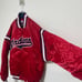 Indians Authentic Stadium Jumper M Stadium Jacket