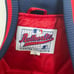 Indians Authentic Stadium Jumper M Stadium Jacket