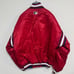 Indians Authentic Stadium Jumper M Stadium Jacket