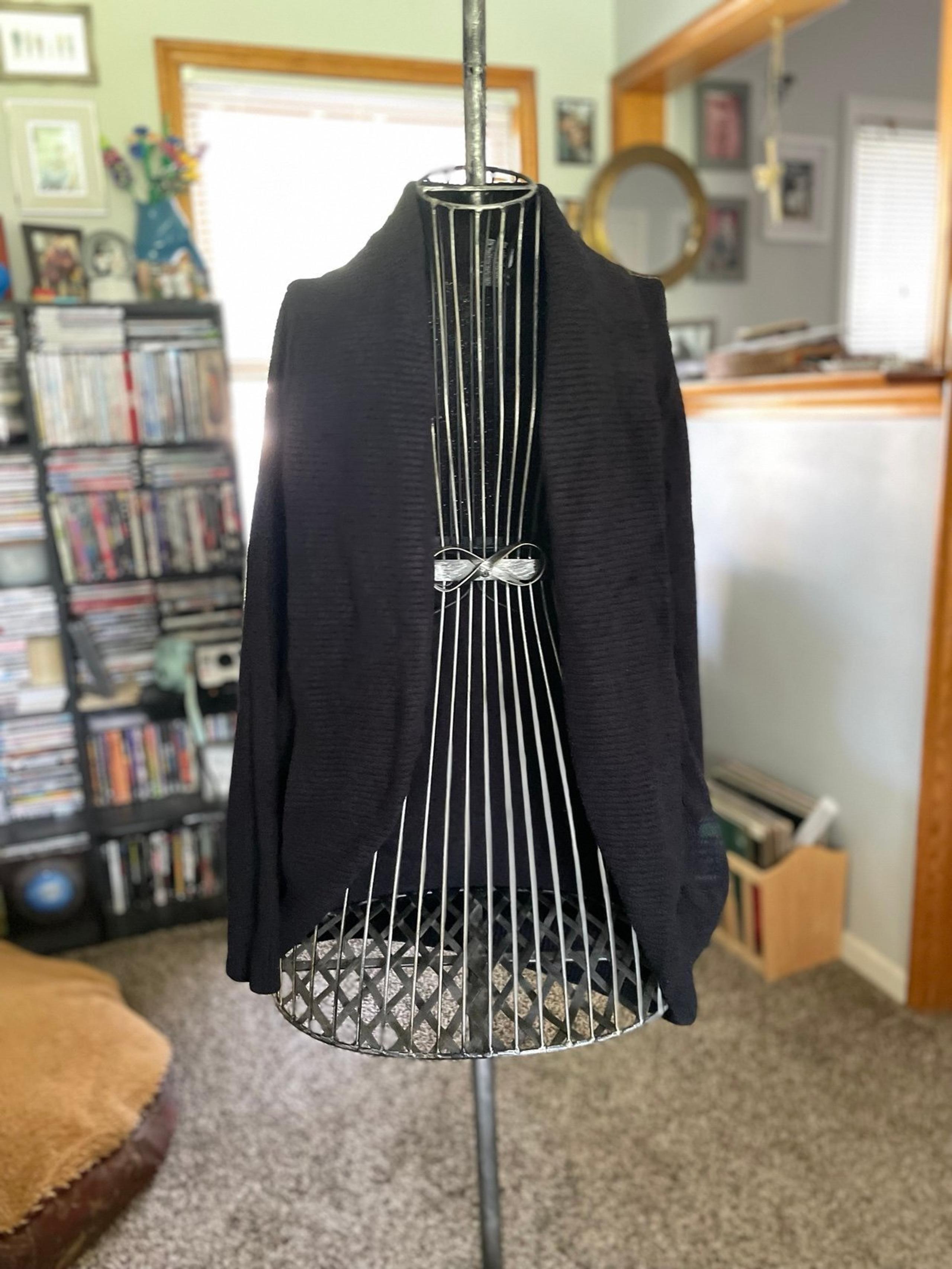 womens cardigans