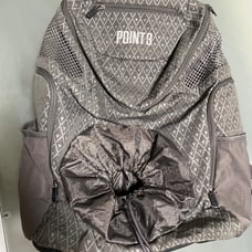 Point 3 backpack