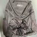 Point 3 backpack