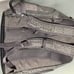 Point 3 backpack
