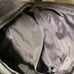 Point 3 backpack