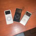 iPod Bundle