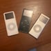 iPod Bundle