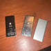 iPod Bundle