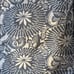 Scotch & Soda Mens Chino Pocket Shorts, Green/Cream Floral, Size 32