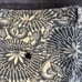 Scotch & Soda Mens Chino Pocket Shorts, Green/Cream Floral, Size 32