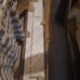 42 ×84 barn door
